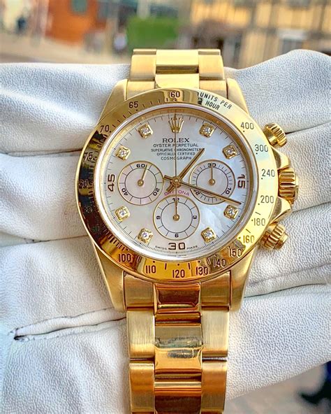 location de rolex|rolex watches for sale.